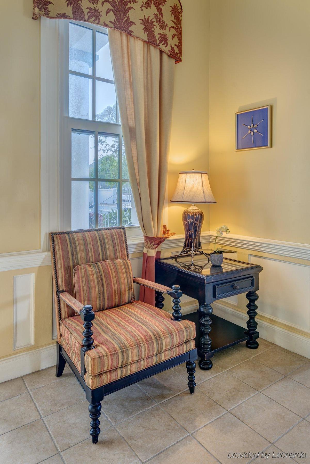 Castle Villas At Bluebeards Charlotte Amalie Exteriér fotografie